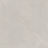NL02/PS_NC/60x60x10R/GW - фото 14
