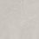 NL02/PS_NC/60x60x10R/GW - фото 15