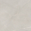 NL02/PS_NC/60x60x10R/GW - фото 17