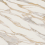 RM01/PS_NC/60x120x10R/GW - фото 1