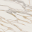 RM01/PS_NC/60x120x10R/GW - фото 2