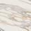 RM01/PS_NC/60x120x10R/GW - фото 3