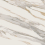 RM01/PS_NC/60x120x10R/GW - фото 4