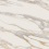 RM01/PS_NC/60x120x10R/GW - фото 5