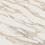 RM01/PS_NC/60x120x10R/GW - фото 6