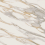 RM01/PS_NC/60x120x10R/GW - фото 7