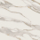 RM01/PS_NC/60x120x10R/GW - фото 8