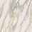 RM01/PS_NC/60x60x10R/GW - фото 1