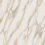 RM01/PS_NC/60x60x10R/GW - фото 2