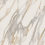 RM01/PS_NC/60x60x10R/GW - фото 3