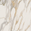 RM01/PS_NC/60x60x10R/GW - фото 4