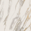 RM01/PS_NC/60x60x10R/GW - фото 5