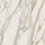 RM01/PS_NC/60x60x10R/GW - фото 6