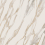 RM01/PS_NC/60x60x10R/GW - фото 7