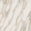 RM01/PS_NC/60x60x10R/GW - фото 8