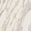 RM01/PS_NC/60x60x10R/GW - фото 9