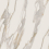 RM01/PS_NC/60x60x10R/GW - фото 10
