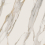 RM01/PS_NC/60x60x10R/GW - фото 11