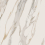 RM01/PS_NC/60x60x10R/GW - фото 12