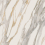RM01/PS_NC/60x60x10R/GW - фото 13