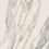 RM01/PS_NC/60x60x10R/GW - фото 14