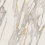 RM01/PS_NC/60x60x10R/GW - фото 15