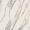 RM01/PS_NC/60x60x10R/GW - фото 16