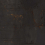 TP02/NS_R9/60x120x10R/GC - фото 3