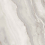 BZ02/PS_NC/60x120x10R/GW - фото 2