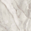BZ02/PS_NC/60x120x10R/GW - фото 6