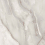 BZ02/PS_NC/60x120x10R/GW - фото 7