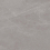 EXS201/NS_R9/60x120x9R/GW - фото 2