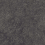 EXS501/NS_R9/60x120x9R/GW - фото 1