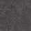 EXS501/NS_R9/60x120x9R/GW - фото 2