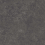 EXS501/NS_R9/60x120x9R/GW - фото 3