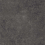 EXS501/NS_R9/60x120x9R/GW - фото 4