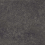 EXS501/NS_R9/60x120x9R/GW - фото 6