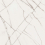 EXM102/NS_R9/60x120x9R/GW - фото 2