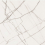 EXM102/NS_R9/60x120x9R/GW - фото 3