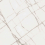 EXM102/NS_R9/60x120x9R/GW - фото 4