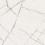 EXM102/NS_R9/60x120x9R/GW - фото 6