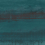 EXD402/NS_R9/60x120x9R/GW - фото 1