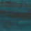 EXD402/NS_R9/60x120x9R/GW - фото 2