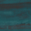 EXD402/NS_R9/60x120x9R/GW - фото 4