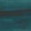 EXD402/NS_R9/60x120x9R/GW - фото 5