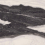 EXM103/NS_R9/60x120x9R/GW - фото 1