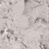 EXM201/NS_R9/60x120x9R/GW - фото 1