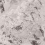 EXM201/NS_R9/60x120x9R/GW - фото 5