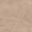 EXC301/NS_R9/60x120x9R/GW - фото 1