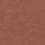 EXC401/NS_R9/60x120x9R/GW - фото 1